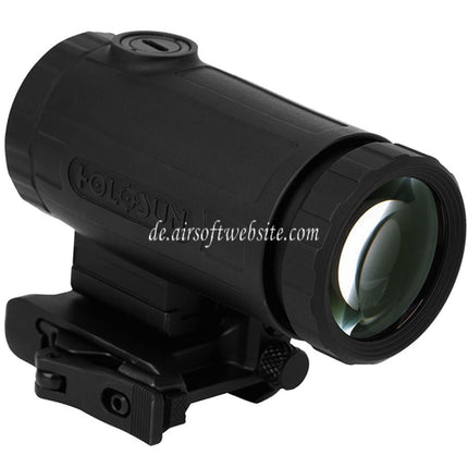 HOLOSUN HM3XT 3x Mangifier
