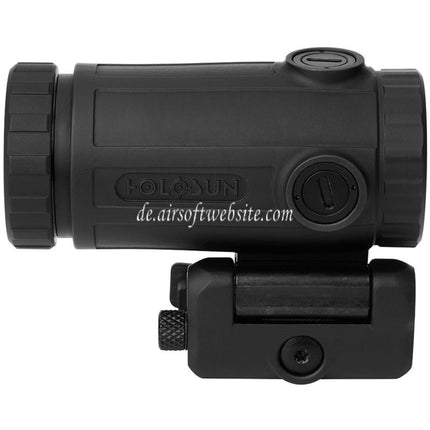 HOLOSUN HM3XT 3x Mangifier