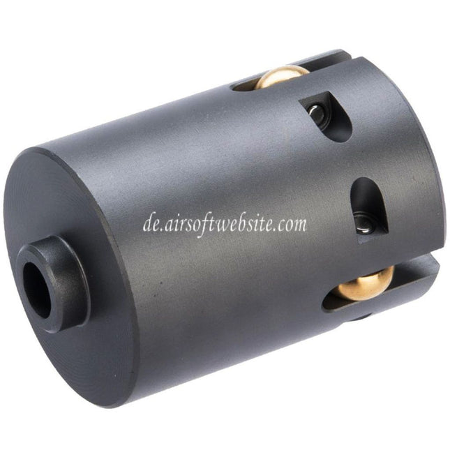 G&P Rollenbolzen Geeignet für Tokyo Marui M4 M16 Serie MWS GBB Gewehre Airsoft