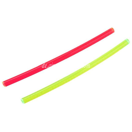 Dr. Black CNC Aluminum Fiberglasvisier Kimme Geeignet für Tokyo Marui Hi-Capa 5.1 Serie GBB Pistolen Airsoft