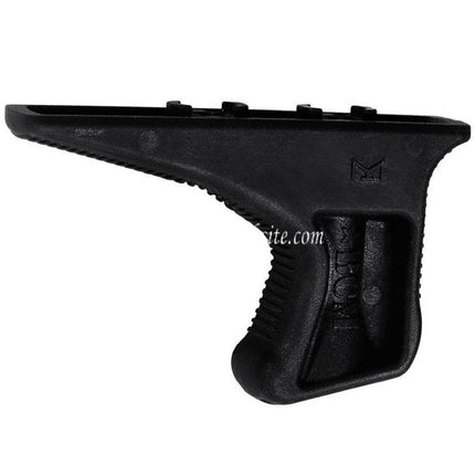 VFC BCM GUNFIGHTER KAG Vordergriff Geeignet für M-LOK System Handschutz