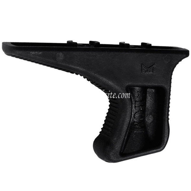 VFC BCM GUNFIGHTER KAG Vordergriff Geeignet für M-LOK System Handschutz