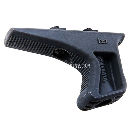 VFC BCM GUNFIGHTER KAG Vordergriff Geeignet für M-LOK System Handschutz