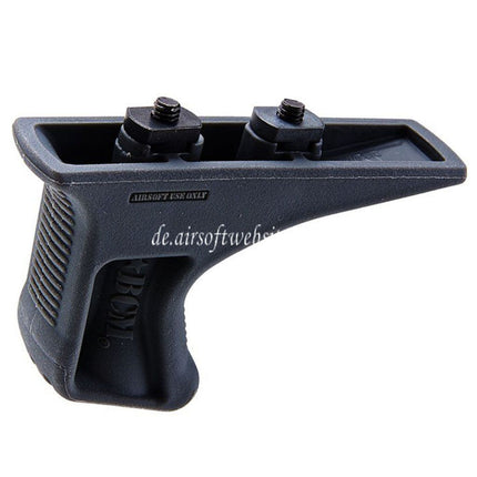 VFC BCM GUNFIGHTER KAG Vordergriff Geeignet für M-LOK System Handschutz