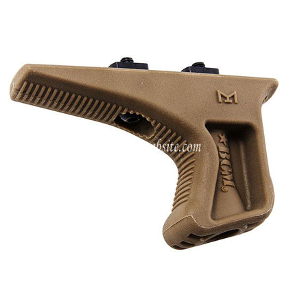 VFC BCM GUNFIGHTER KAG Vordergriff Geeignet für M-LOK System Handschutz