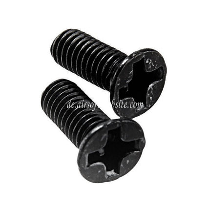 Novritsch CNC Aluminum Premium Leuchtpunktplatte Geeignet für VT RMR Mounting Footprint Novritsch SSP5 Serie GBB Pistolen Airsoft