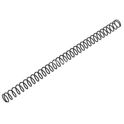 BBT 130% Rückholfeder Geeignet für KRYTAC Kriss Vector Serie AEG GBB SMG Gewehre Airsoft