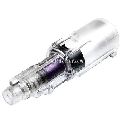 APS Aggrandize Düse Set Geeignet für APS XTP Serie GBB Pistolen Airsoft