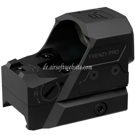 Vector Optics Frenzy-X Gen II 1x19x28 Micro-Leuchtpunktvisier