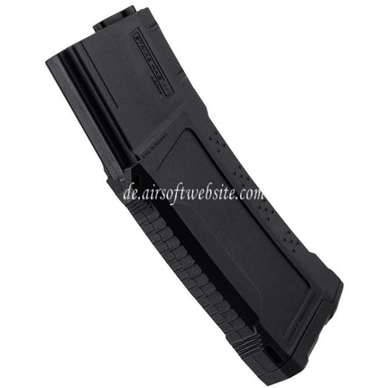 EMG Strike Industries 220rd Mid-Cap Magazin Geeignet für AR M4 M16 Serie AEG Gewehre Airsoft