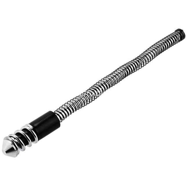 VFC Umarex Rückholfeder Baugruppe Geeignet für VFC Umarex (Elite Force) UMP Serie GBB SMG Gewehre Airsoft