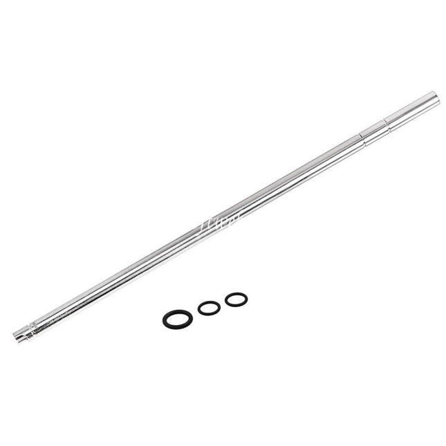 CYMA CGS Hop Up Kammer mit 266mm Innere Lauf geeignet für CYMA CGS Tokyo Marui M4 Serie MWS GBB Gewehre Airsoft