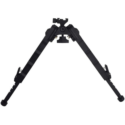 5KU SR-5 Einstellbar Zweibein Geeignet für 1913 Picatinny 20mm Schiene