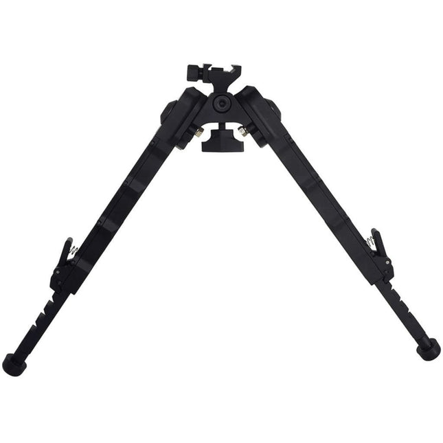 5KU SR-5 Einstellbar Zweibein Geeignet für 1913 Picatinny 20mm Schiene