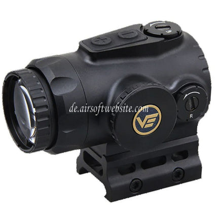 Vector Optics Paragon 1x16 Ultrakompaktes Prismenfernrohr