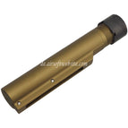 FDE