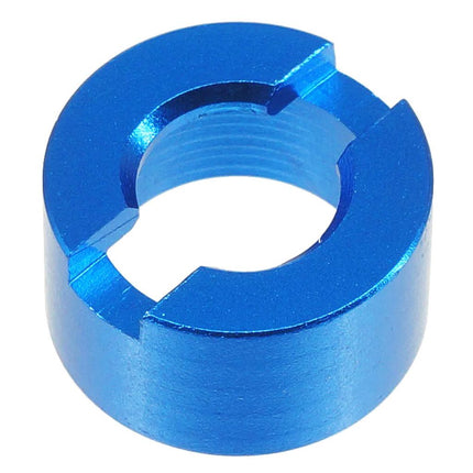 AIRSOFT WEBSITE CNC Aluminum BB Loader Adapter Geeignet für Systema PTW DTW magazin