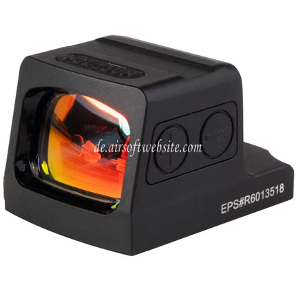 HOLOSUN EPS 6 MOA Red Dot Reflex Sight