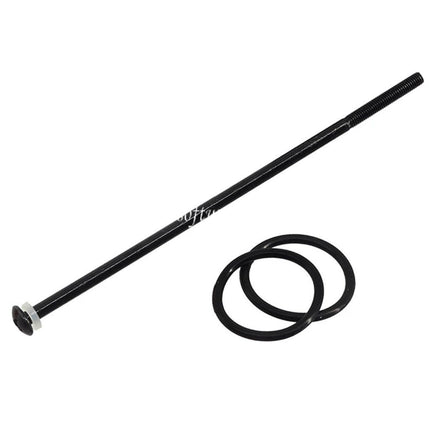 5KU CNC Aluminum Magazin Verlängerungs Basis Geeignet für SIG Air VFC P320 M17 M18 X-Serie GBB Pistolen Airsoft