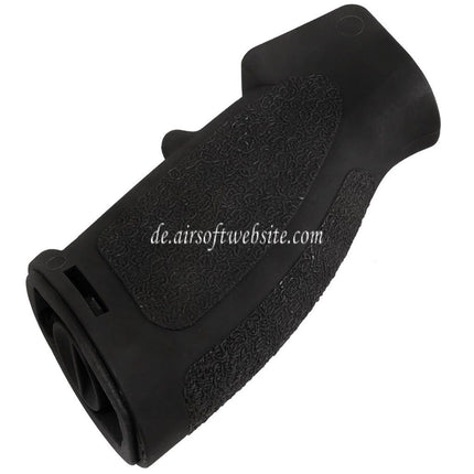 E&C HK416D Stil Motor Griff geeignet für HK416 M4 M16 Serie AEG Gewehre Airsoft