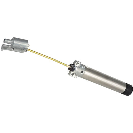 DOUBLE BELL Düse CO2 Tank Geeignet für DOUBLE BELL 107 Winchester M1892 Serie Gewehre Airsoft