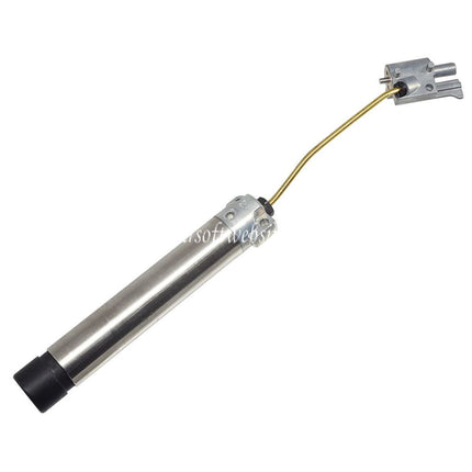 DOUBLE BELL Düse CO2 Tank Geeignet für DOUBLE BELL 107 Winchester M1892 Serie Gewehre Airsoft