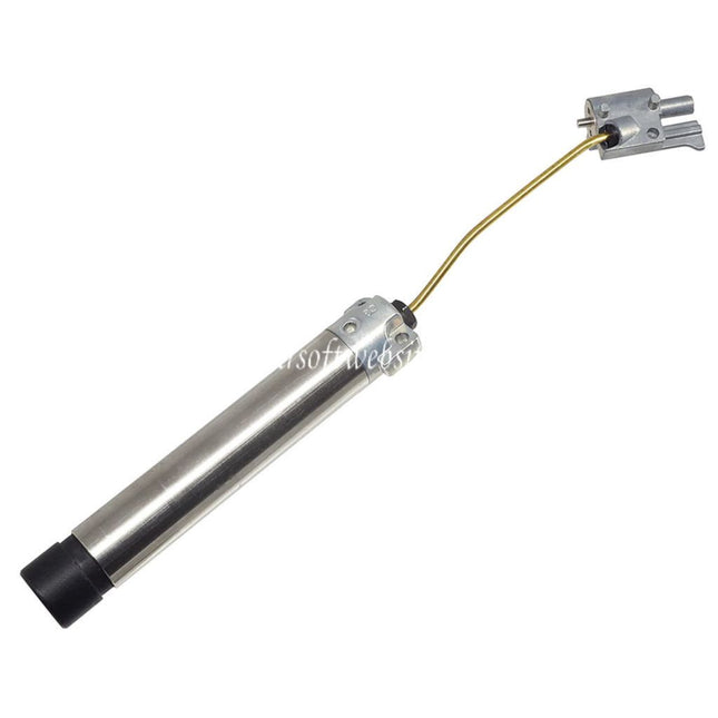 DOUBLE BELL Düse CO2 Tank Geeignet für DOUBLE BELL 107 Winchester M1892 Serie Gewehre Airsoft
