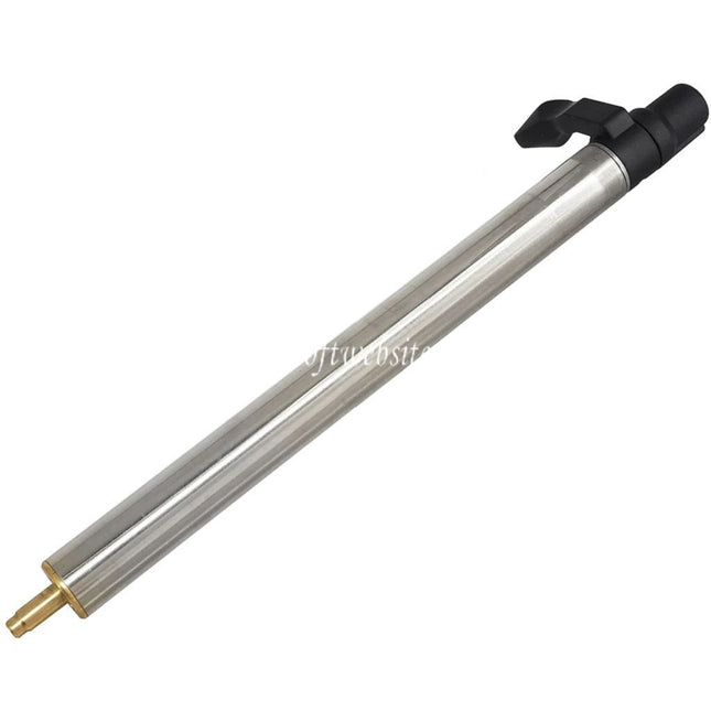 DOUBLE BELL Bolzenbaugruppe Zylinder Set Geeignet für DOUBLE BELL 201 VSR-10 Serie Gewehre Airsoft