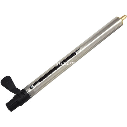 DOUBLE BELL Bolzenbaugruppe Zylinder Set Geeignet für DOUBLE BELL 201 VSR-10 Serie Gewehre Airsoft