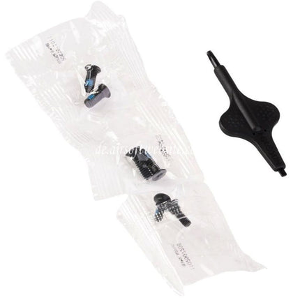 HOLOSUN HE407K GR X2 Green 6 MOA Dot Reflex Sight