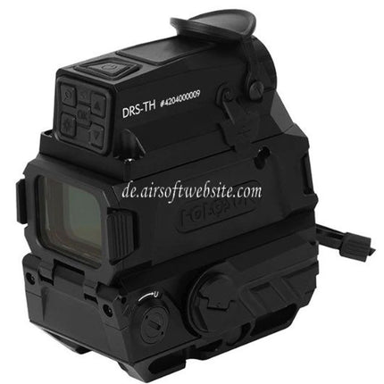 HOLOSUN DRS-TH Wärmebild-Reflexvisier