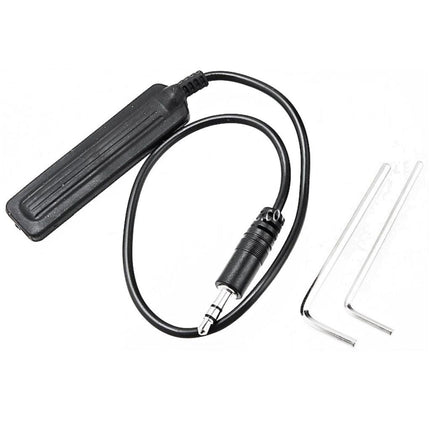 SOTAC DBAL-A2 Grüne Lasergeräte mit IR