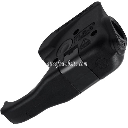 Streamlight TLR-6 100 Lumen Waffenlicht geeignet für Pistolen der Serie 1911 ohne Schiene