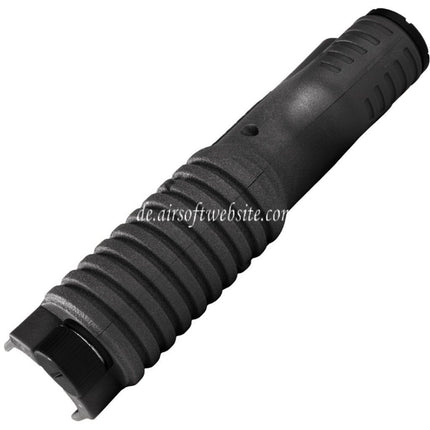 Streamlight 1000 Lumen TL-Racker Vorderschaftleuchte für Real-Steel Spec Serie APS CAM870 DOMINATOR DM870 Schrotflinten