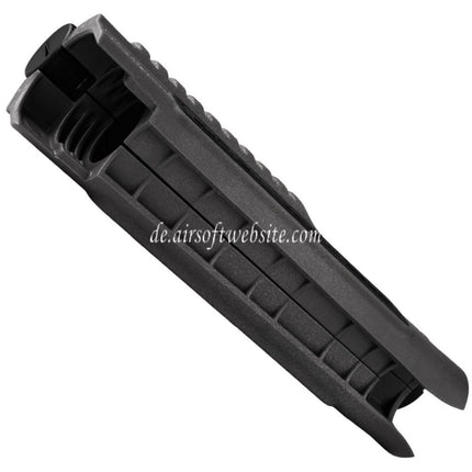 Streamlight 1000 Lumen TL-Racker Vorderschaftleuchte für Real-Steel Spec Serie APS CAM870 DOMINATOR DM870 Schrotflinten