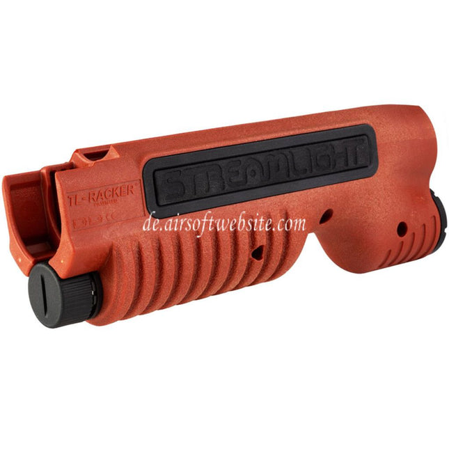 Streamlight 1000 Lumen TL-Racker Vorderschaftleuchte für Real-Steel Spec Serie APS CAM870 DOMINATOR DM870 Schrotflinten