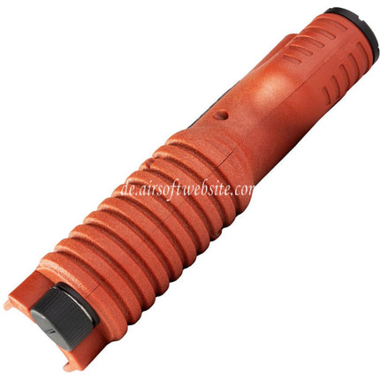 Streamlight 1000 Lumen TL-Racker Vorderschaftleuchte für Real-Steel Spec Serie APS CAM870 DOMINATOR DM870 Schrotflinten