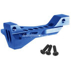 Blau Base