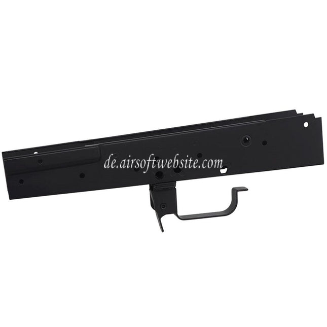 CYMA Metall Empfängers Rahmen Geeignet für CM052 RPK Serie AEG Gewehre
