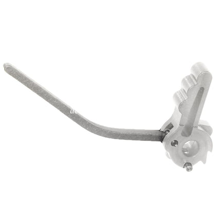 5KU LimCat Stil Hammer Strebe Set Geeignet für ARMY EMG SAI STI TTI / AW / WE / Tokyo Marui Hi-Capa Serie GBB Pistolen Airsoft