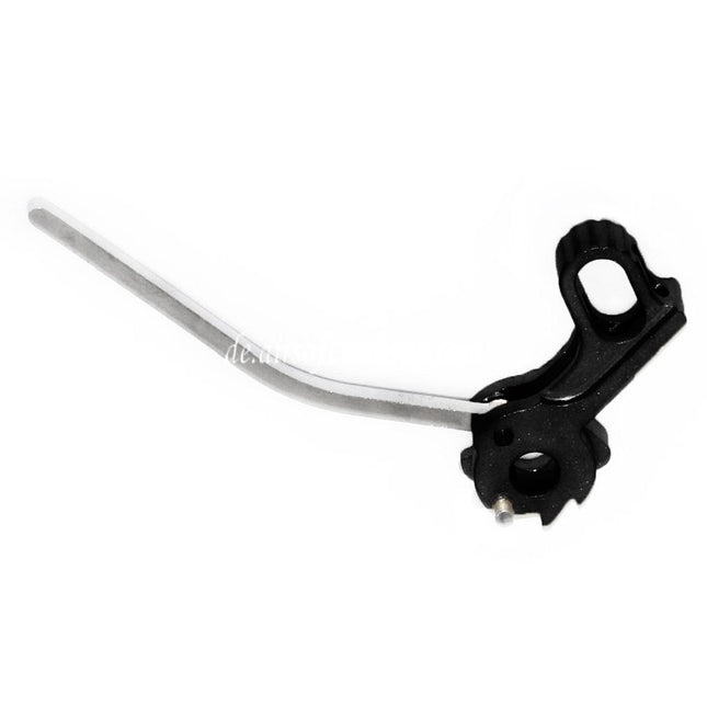 5KU EGW Lightened Stil Hammer Strut Set Geeignet für ARMY EMG SAI STI TTI / AW / WE / Tokyo Marui Hi-Capa Serie GBB Pistolen Airsoft