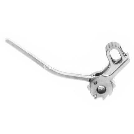 5KU EGW Lightened Stil Hammer Strut Set Geeignet für ARMY EMG SAI STI TTI / AW / WE / Tokyo Marui Hi-Capa Serie GBB Pistolen Airsoft