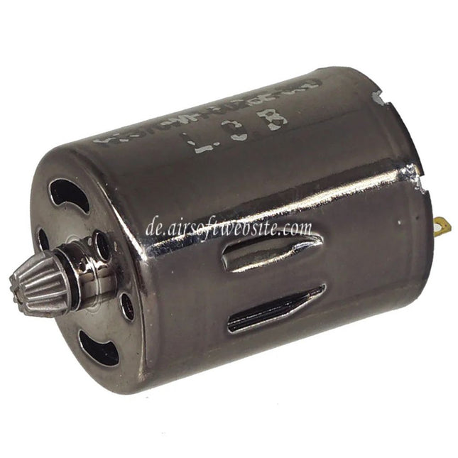 CYMA Original Motor Geeignet für CM030 CM030S Tokyo Marui G18C AEG AEP Pistolen Airsoft