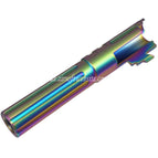 Regenbogen