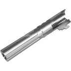 Silber