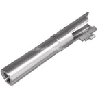 Silber
