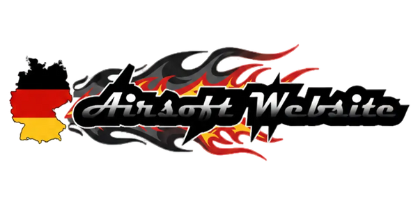 Airsoft Website