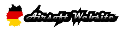 Airsoft Website